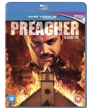 Preacher s1 sbrp6644uv 2d