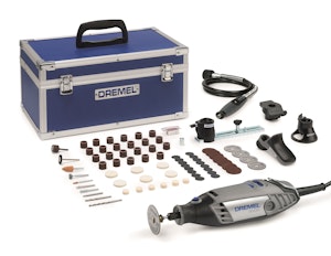 Dremel s five star multi tool christmas kit www dremel co uk copy