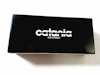 sunglasses sweepstakes