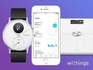 Withings teaser 560x420