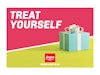 £50 Argos voucher and 2 After Bite Products sweepstakes