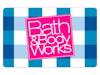 $100.00 Bath & Body Works Gift Card! sweepstakes