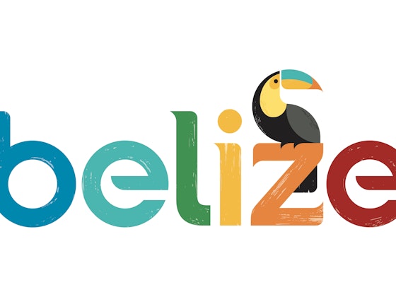 Trip to Belize! sweepstakes