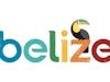 Trip to Belize! sweepstakes