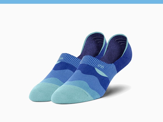 Premium Socks from Sockshh! sweepstakes