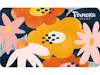 a $25.00 Panera Bread Gift Card! sweepstakes