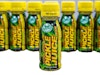 96 Day Supply Of Pickle Juice Sport! sweepstakes
