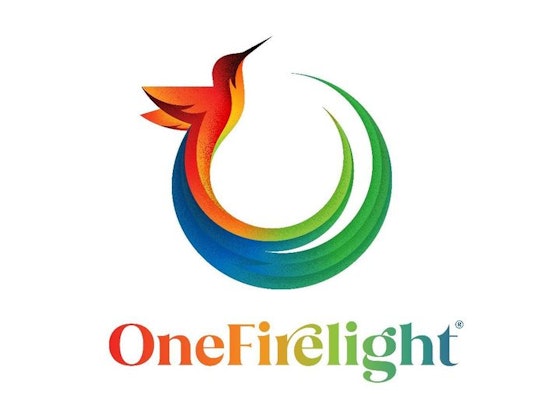 Subscription to OneFirelight, a New Inspirational Online Fitness Platform Filmed in Nature and Set to the Soul-Nurturing Music of Bob Marley! sweepstakes