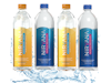 Summer Supply of HMB-Infused Water from Nirvana Water! sweepstakes