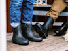 Classic Winter Boots from Polyver Sweden! sweepstakes