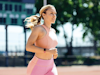 Fitbit Inspire 2! sweepstakes