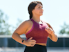 Fitbit Inspire 2! sweepstakes