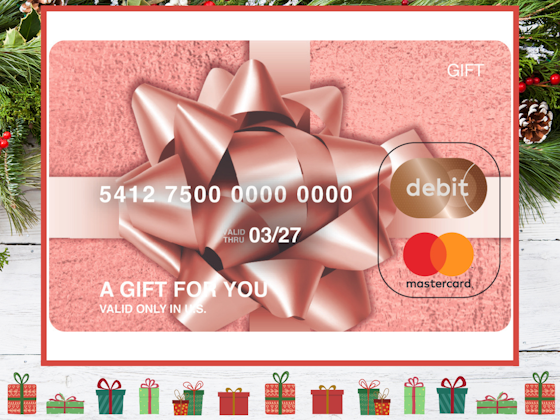 $150.00 Mastercard Gift Card! sweepstakes