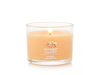 a Set of Yankee Candles! sweepstakes