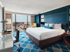 Stay at VEN Hotel in Washington, DC + a Book Bundle from Bedside Reading! sweepstakes