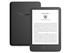 All-New Kindle!  sweepstakes