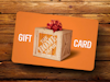 $100.00 Home Depot Gift Card! sweepstakes
