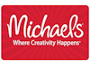 $50.00 Michaels Gift Card! sweepstakes