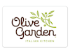 $25.00 Olive Garden Gift Card! sweepstakes