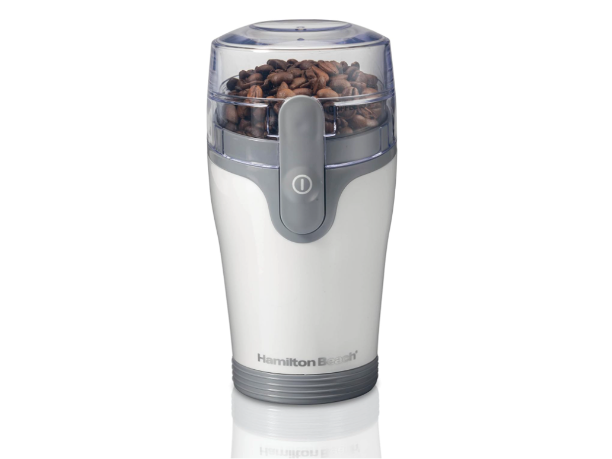 https://twinit-images.global.ssl.fastly.net/uploads/drawing_photo/photo/41479/coffee-grinder---product.png?crop=&fit=crop