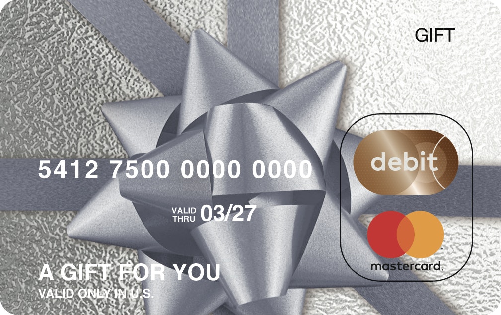 $100.00 MasterCard Gift Card! sweepstakes