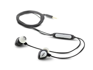 Odoyo waterproof earphones ep900iaw 25 00 phones4u