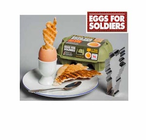 Eggs for soldiers copy