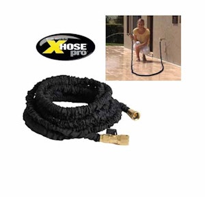 Xhose copy