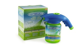 Thane hydro mousse liquid lawn 2999 from wwwthane v